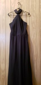 Vera Wang Formal Dress